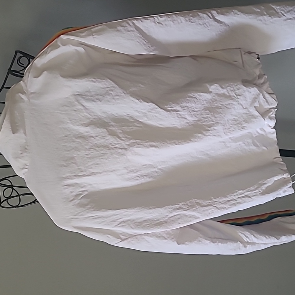 Jacket - Picture 2 of 3